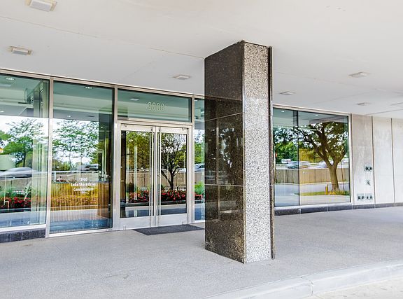 3rd image of 3900 N Lake Shore Dr APT 23G
