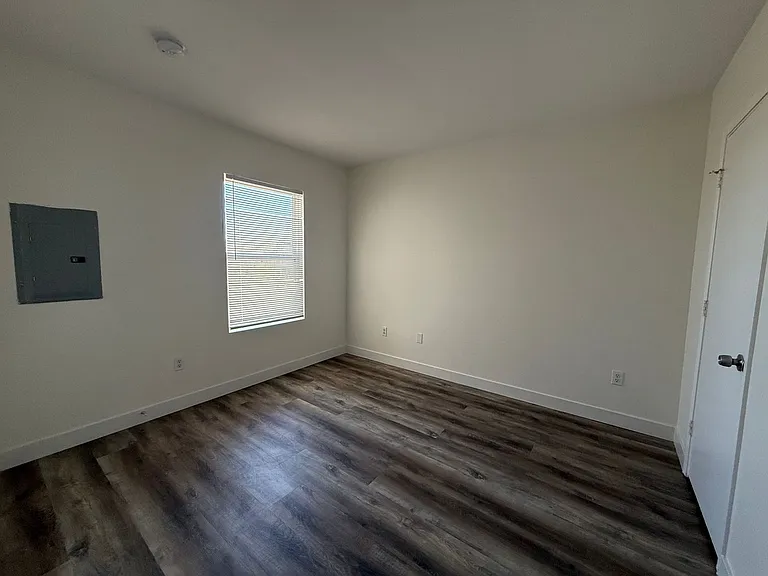 7255 W Sunset Rd #2149 — Photo 21