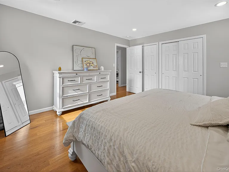 4 Millard Cir — Photo 18