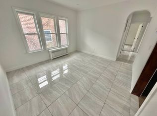 5419 Snyder Ave FLOOR 2, Brooklyn, NY 11203