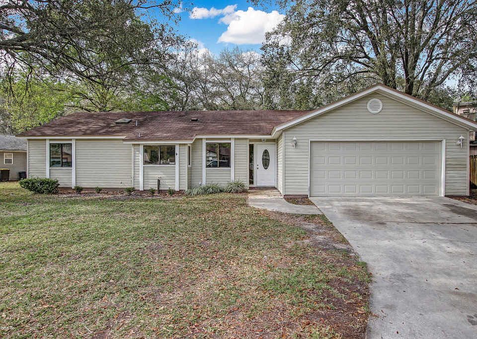 1st image of 8618 Bluebell Ln