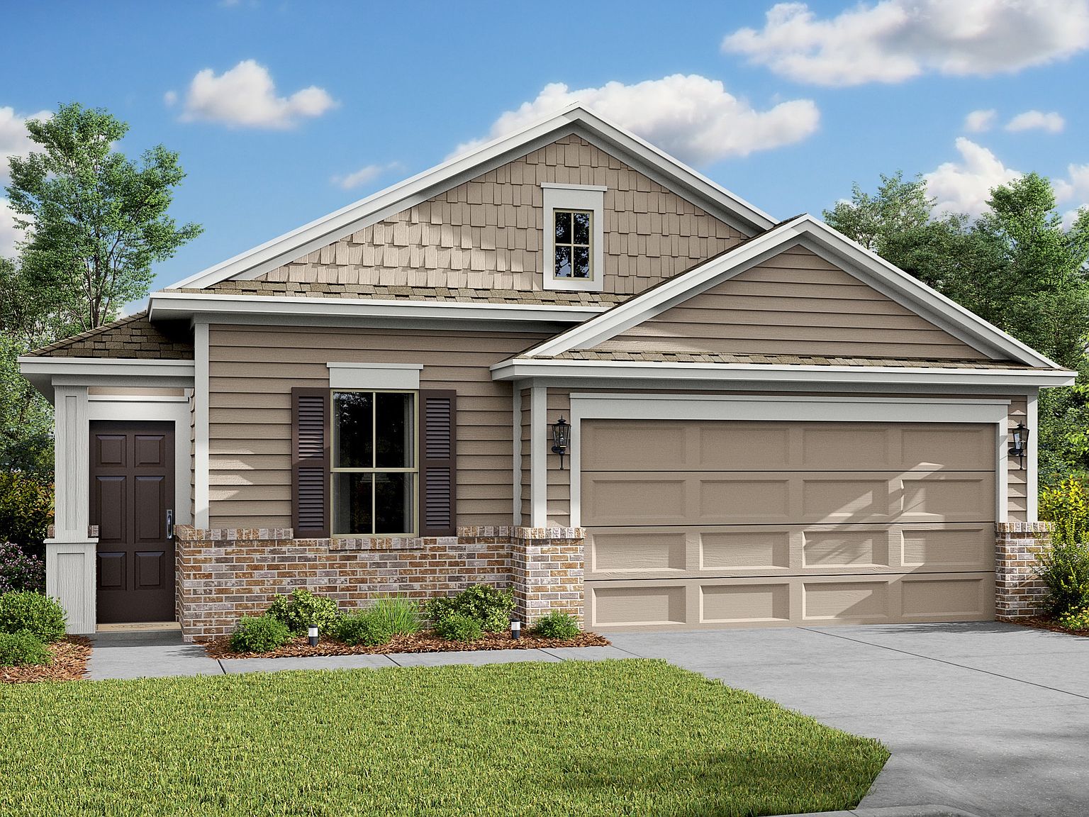 631 Little Cypress Ln, Baytown, TX 77523 Zillow