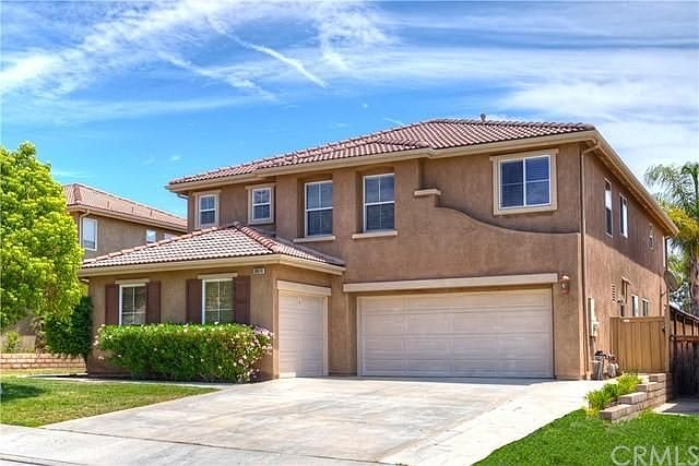 1st image of 38614 Royal Troon Dr