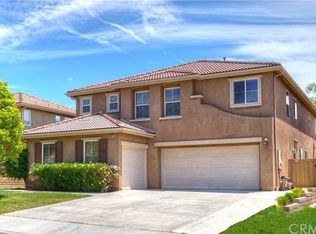 38614 Royal Troon Dr, Murrieta, CA 92563