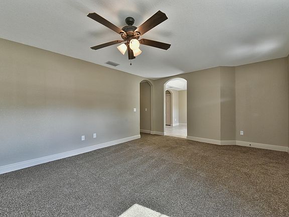 3rd image of 78 Juniper Trl