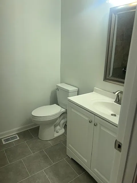 4 bed, 1738 sqft, $3,200 — Photo 4