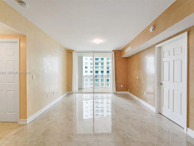 1755 E Hallandale Beach Blvd #1408E — Photo 6