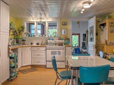 102 Keene Road, Winchester, NH, 03470
