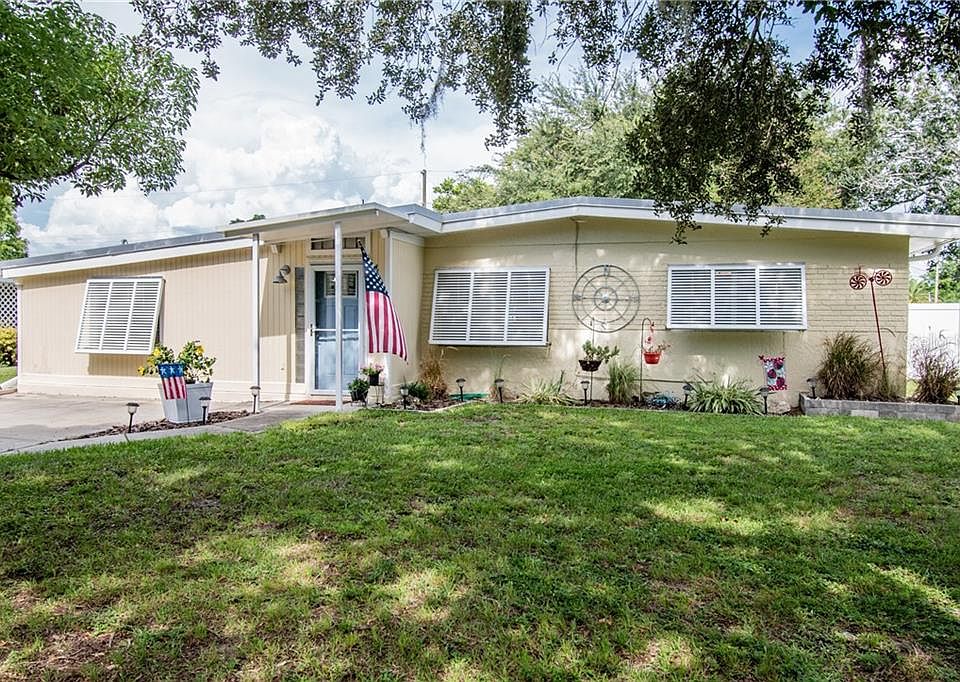 1st image of 4912 Azalea Dr