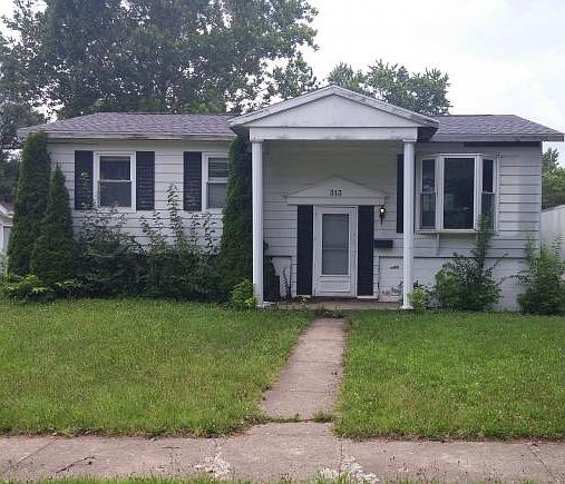 1st image of 313 Essex Ave