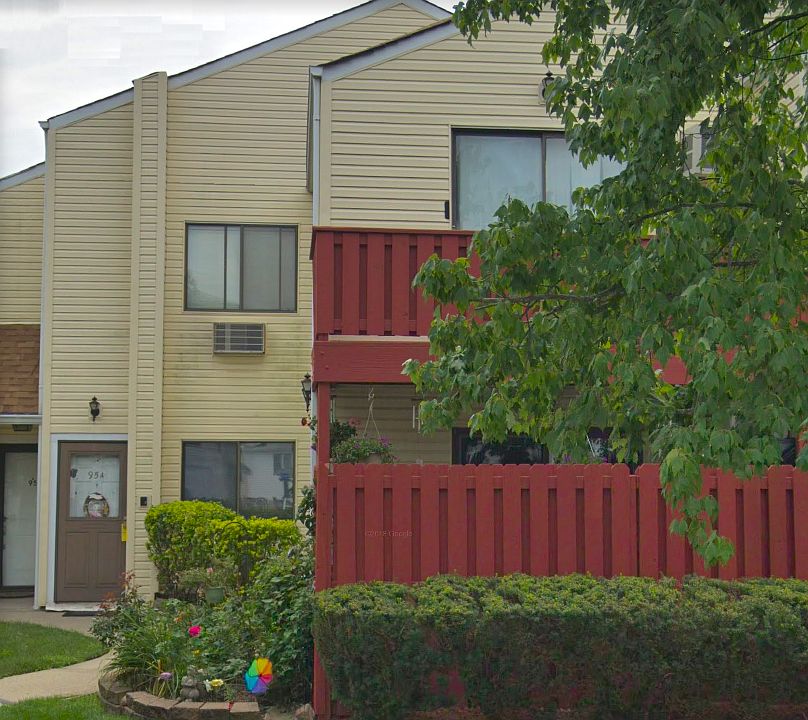 2nd image of 95A Stack Dr