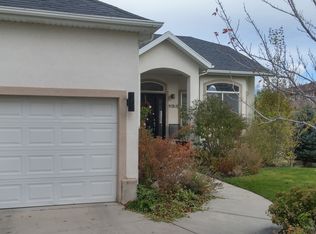 14286 S Elsbrook Cir, Draper, UT 84020