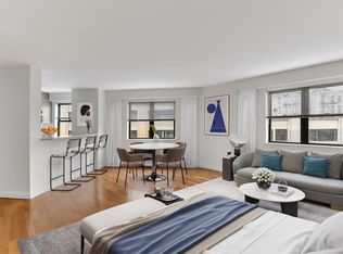 1770 Grand Concourse #690, Bronx, NY 10457