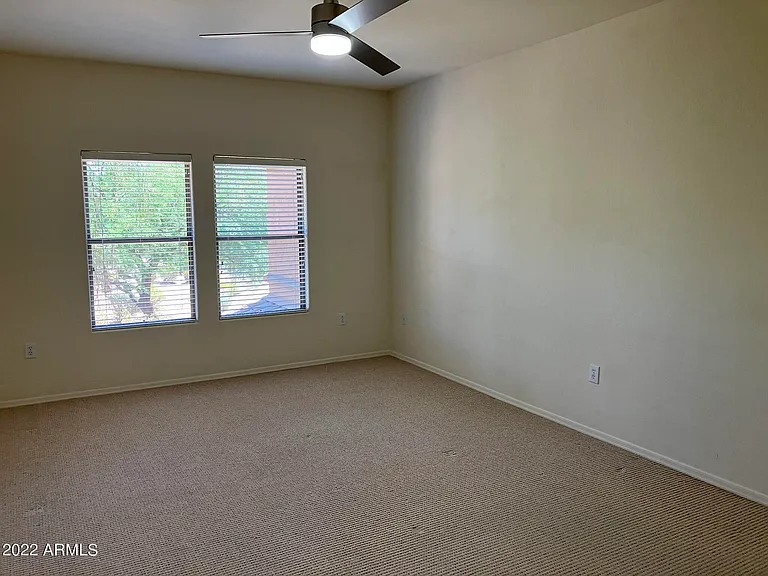 19700 N 76th St #2118 — Photo 16