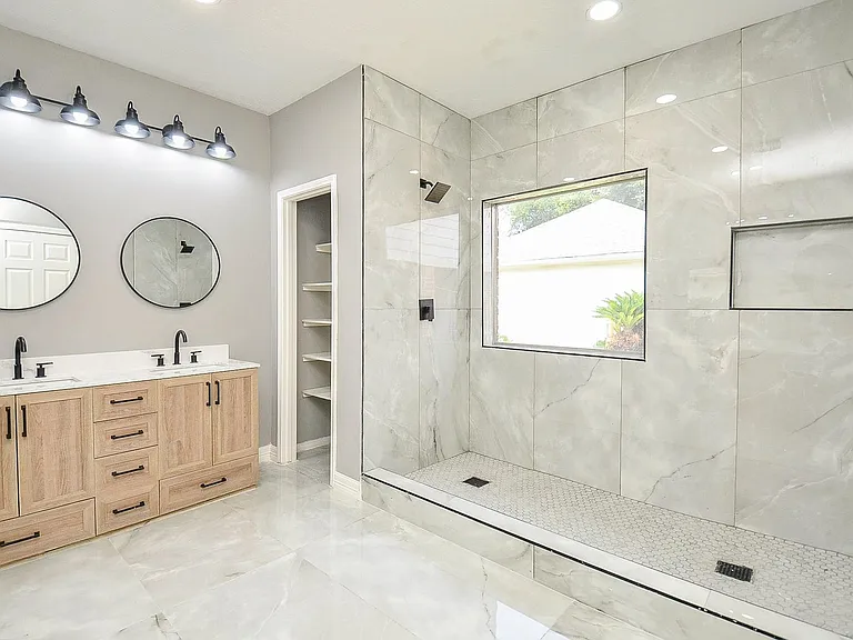 9211 Abbey Chase Ln — Photo 19