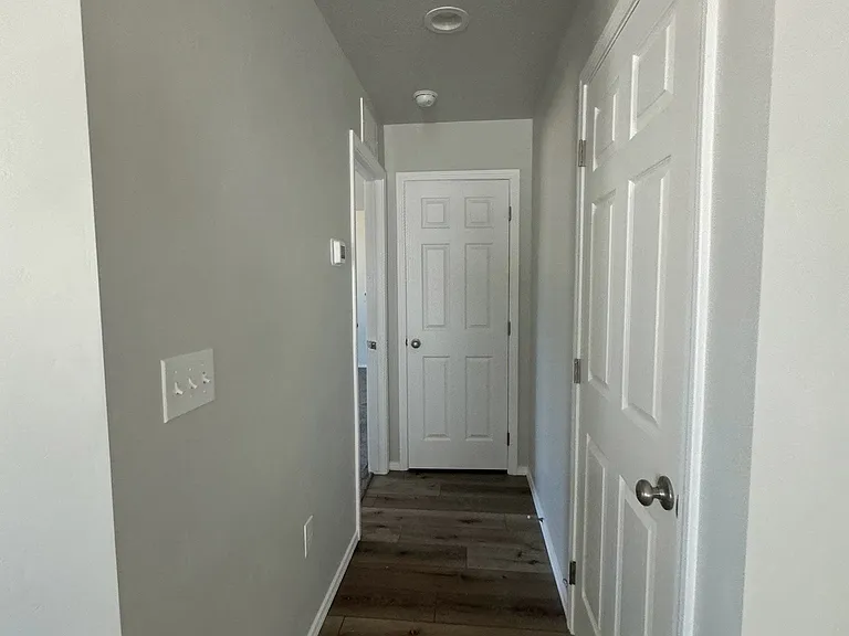 18350 N Fire Ice Ave — Photo 11