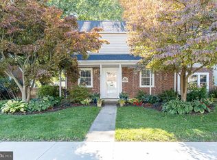 616 Harding St, New Cumberland, PA 17070