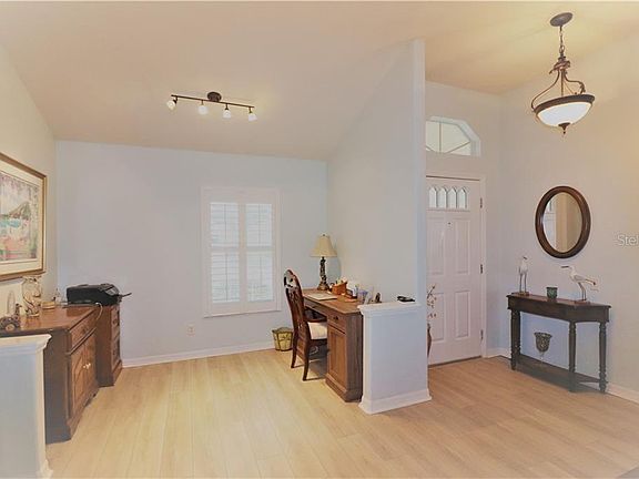 4th image of 21932 King Henry Ave