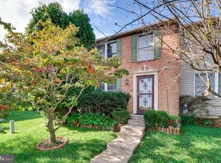 130 Laurel Woods Ct, Abingdon, MD 21009