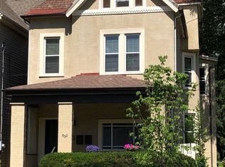 833 Savannah Ave UNIT 1, Pittsburgh, PA 15221