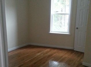 489 18th Ave APT 4, Newark, NJ 07103