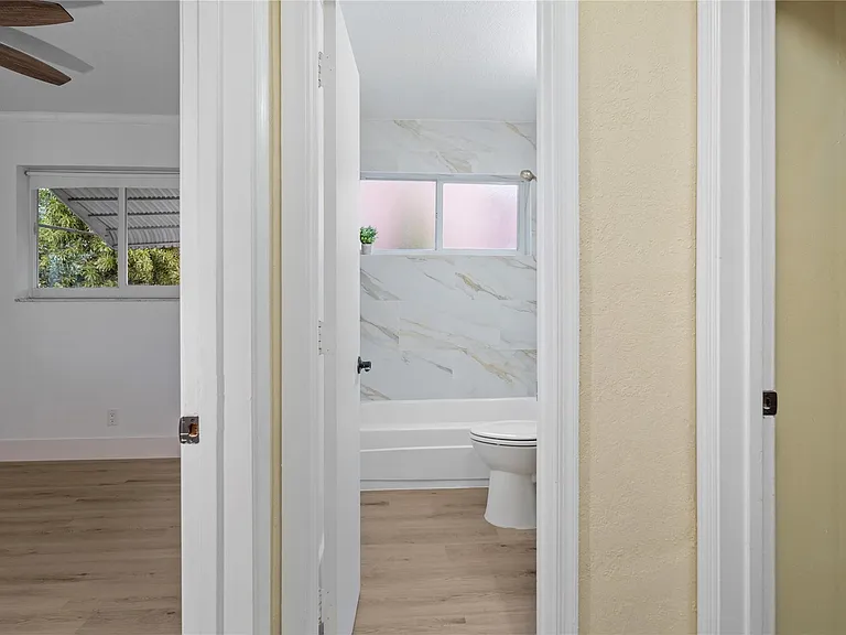 4514 NW 49th Dr — Photo 13