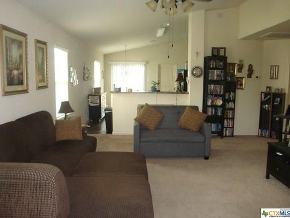 2nd image of 6804 Plains Crest Dr