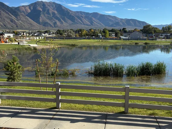 558 E 640 N, Salem, UT 84653