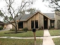1st image of 2715 Cane Field Dr