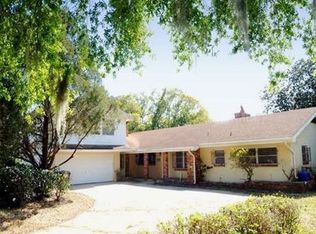 341 W Trotters Dr, Maitland, FL 32751