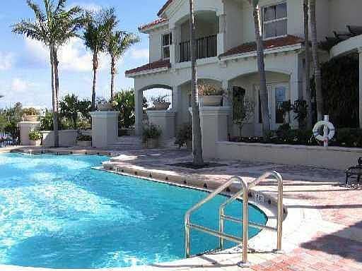 5th image of 3306 Tuscany Way #3306