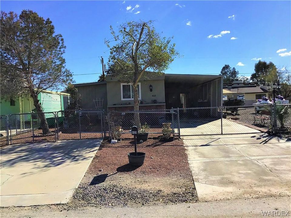 1st image of 408 Patillo Dr