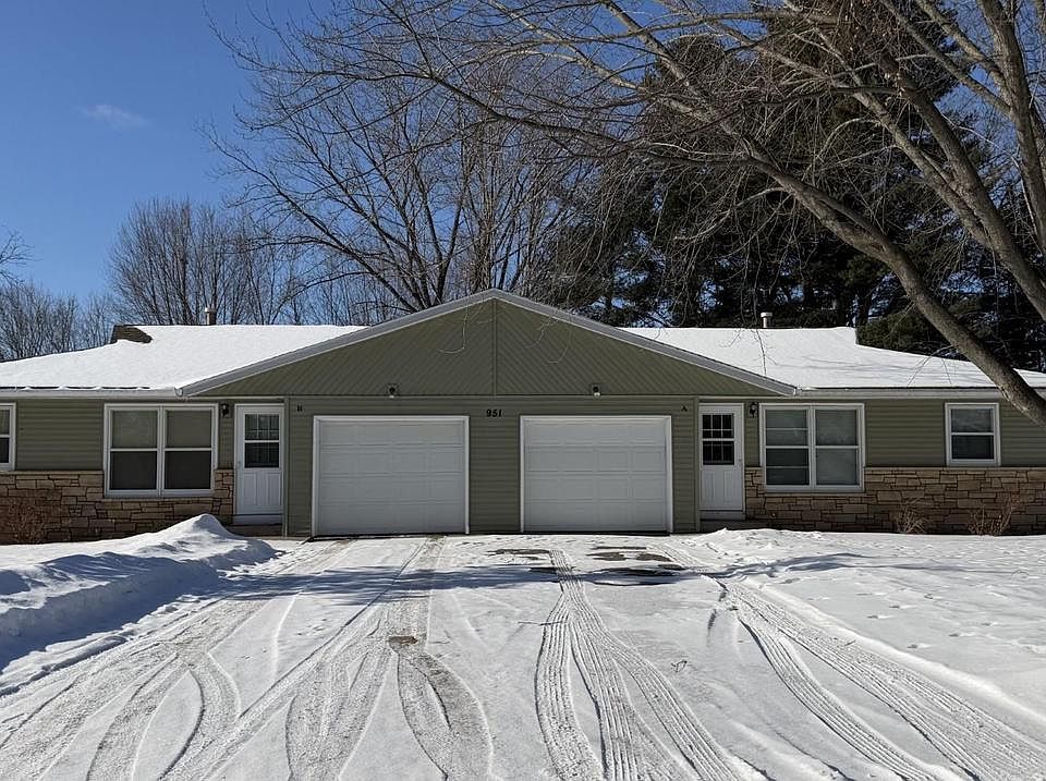 1st image of 951 BRENTWOOD DRIVE