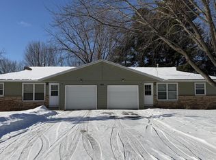 951 Brentwood Dr, Port Edwards, WI 54469