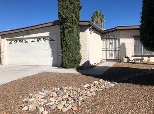 974 W Rio Altar, Green Valley, AZ 85614