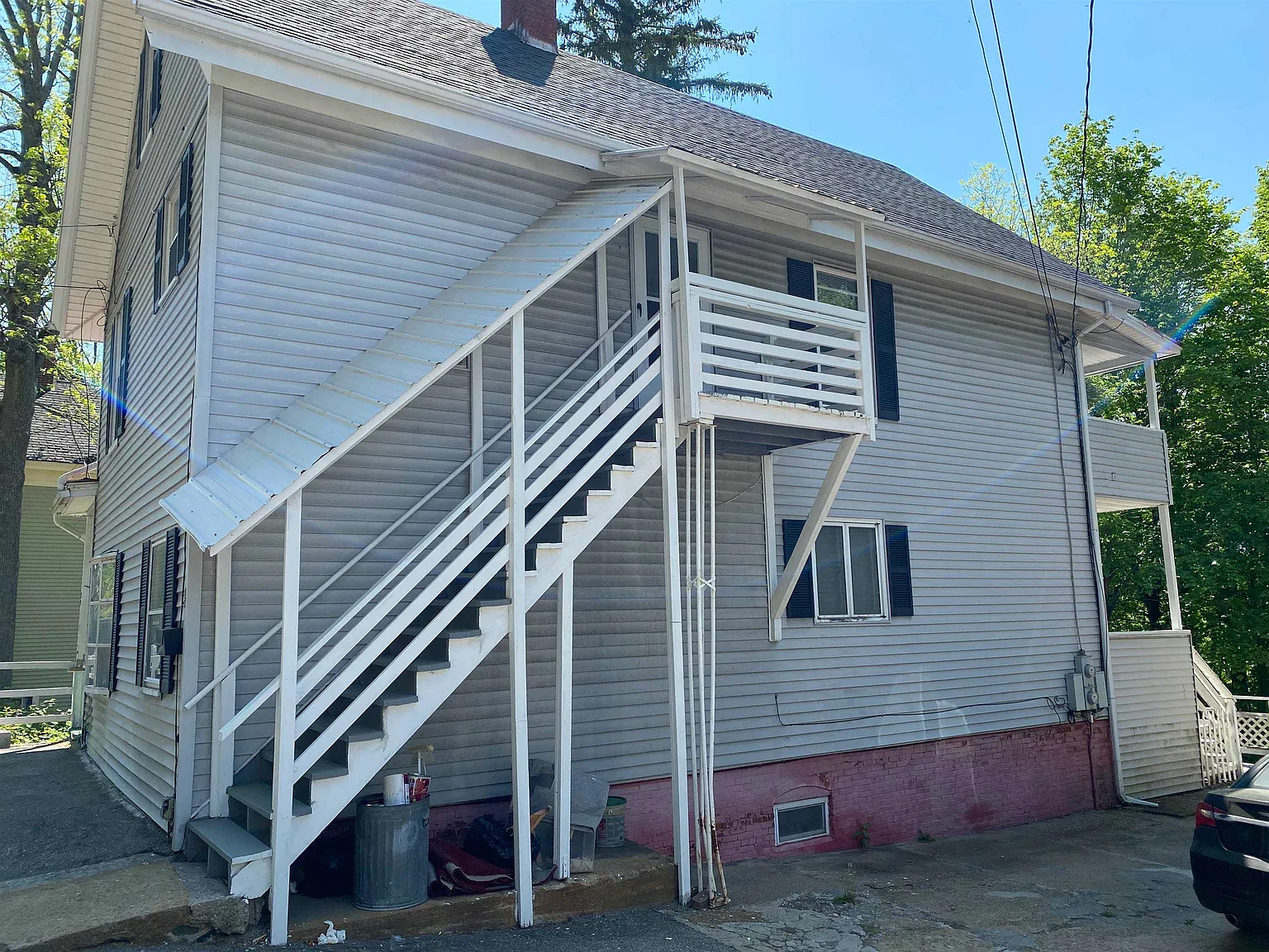 2 bed, 2.0 bath, 800 sqft, $1,850 — Photo 2