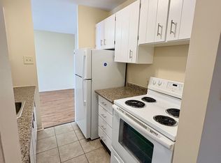 625 Glengarry Blvd, Cornwall, ON K6H6R9