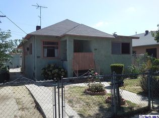 1580 E 45th St #2, Los Angeles, CA 90011