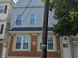 510 Kennedy Blvd APT 1, Bayonne, NJ 07002