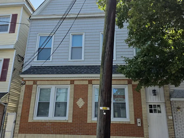 510 Kennedy Blvd APT 1, Bayonne, NJ 07002
