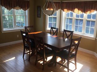 6 Catherine Way, Salisbury, MA 01952