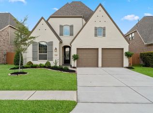 27962 Arden Trl, Spring, TX 77386