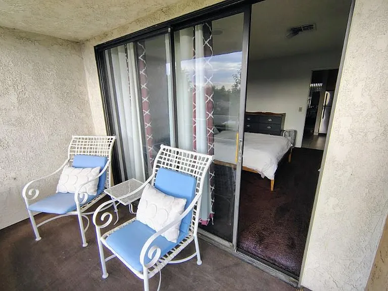 467 S Calle El Segundo #2 — Photo 13