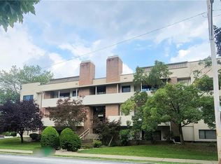 2242 W Tilghman St APT B3, Allentown, PA 18104