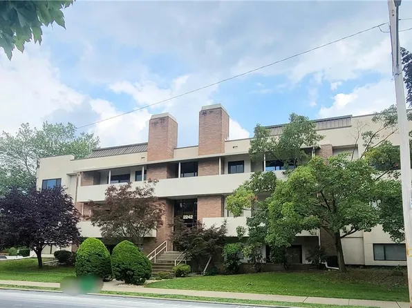 2242 W Tilghman St APT B3, Allentown, PA 18104
