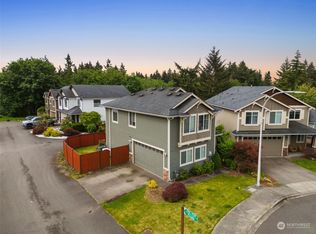 1723 Queen Ct NE, Renton, WA 98056