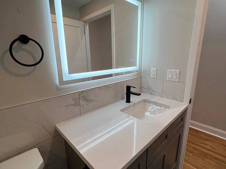 557 Columbus Ave #402 — Photo 18