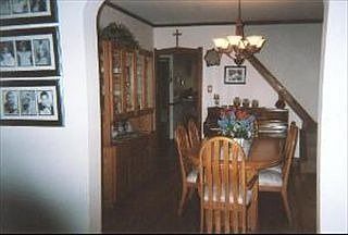 5th image of 2942 N 76th Ct