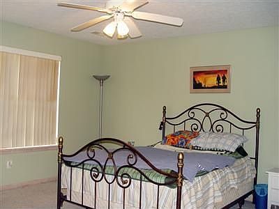 5th image of 2524 Clearwater Ln