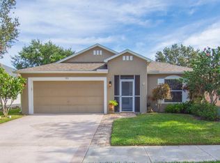 973 E 13th Sq, Vero Beach, FL 32960